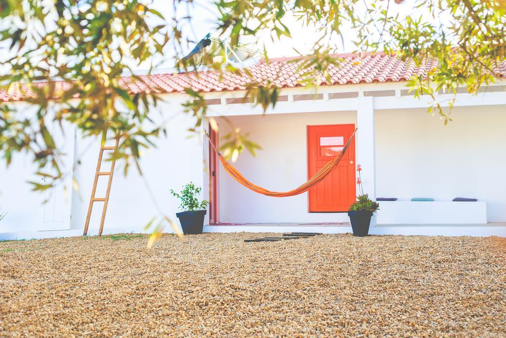 Terra Do Sempre Villa Grandola Room photo